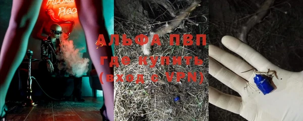 экстази Алексин
